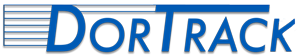Dortrack Logo