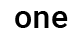 Captcha Image 1